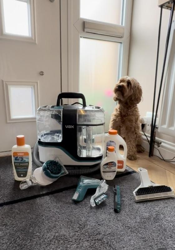 User generated review image 3