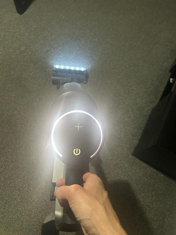 User generated review image 2