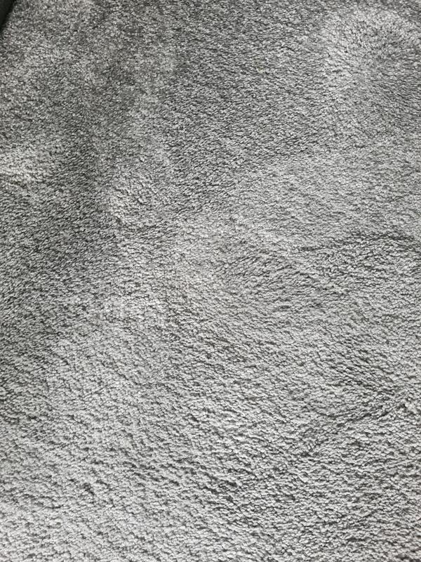 Carpet