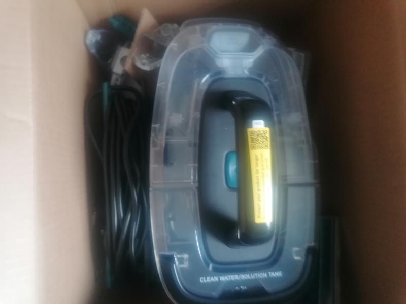 User generated review image 3