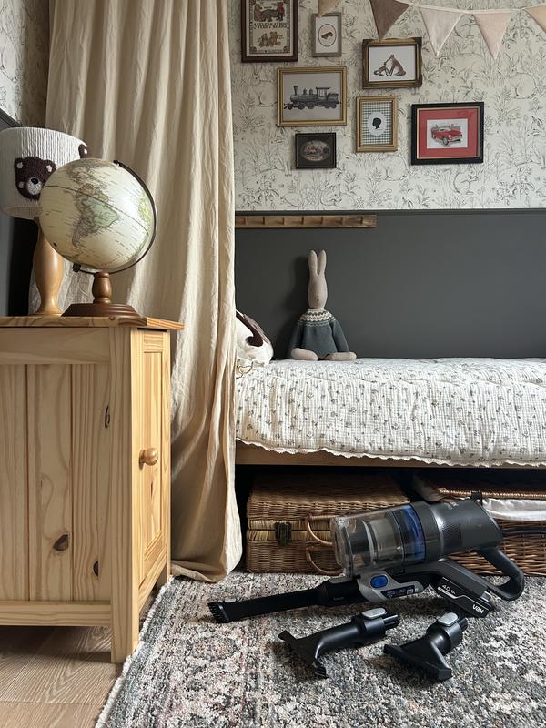 User generated review image 3