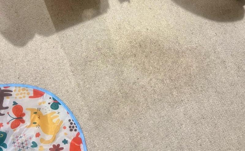 User generated review image 3