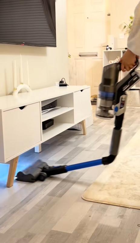 User generated review image 3