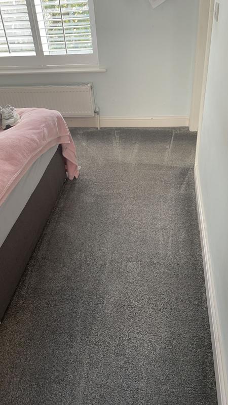 User generated review image 3