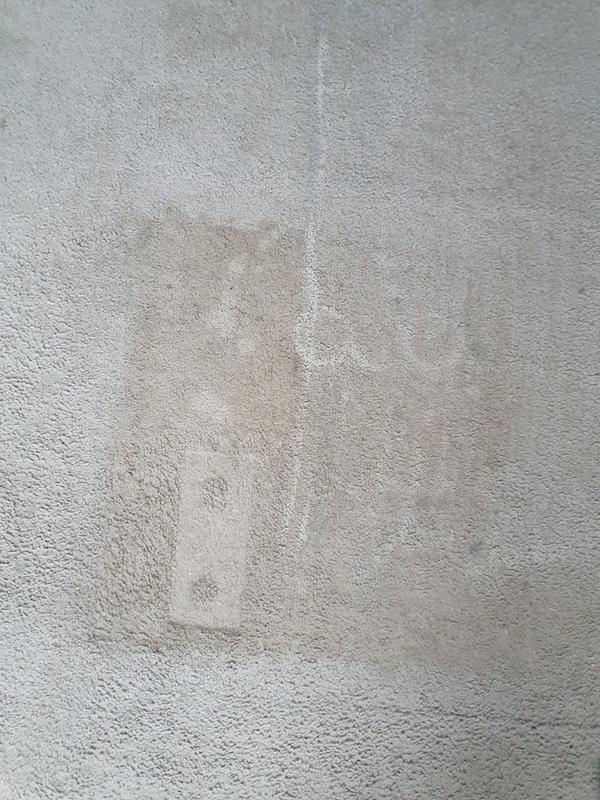 User generated review image 2