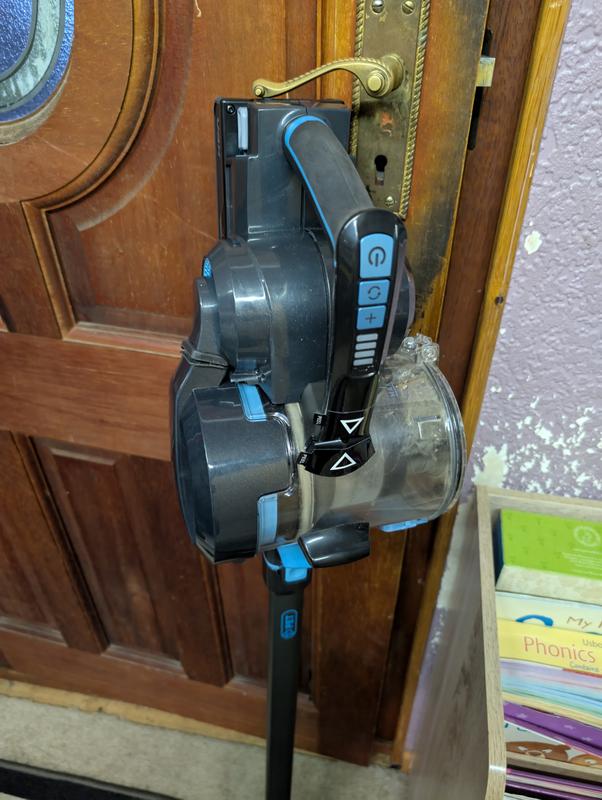 Good weight