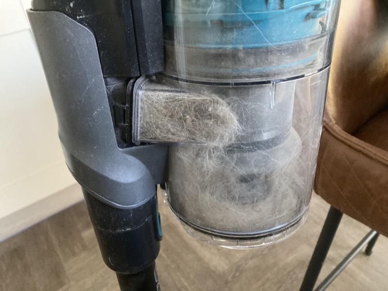 User generated review image 1