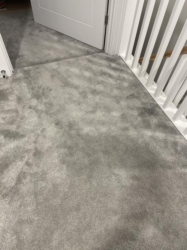 User generated review image 3