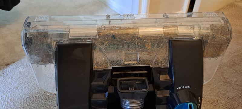 User generated review image 2