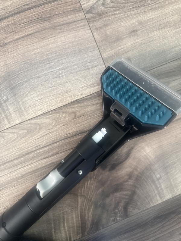 this only drying not washing