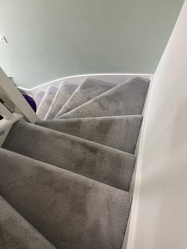 User generated review image 3