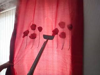 User generated review image 2