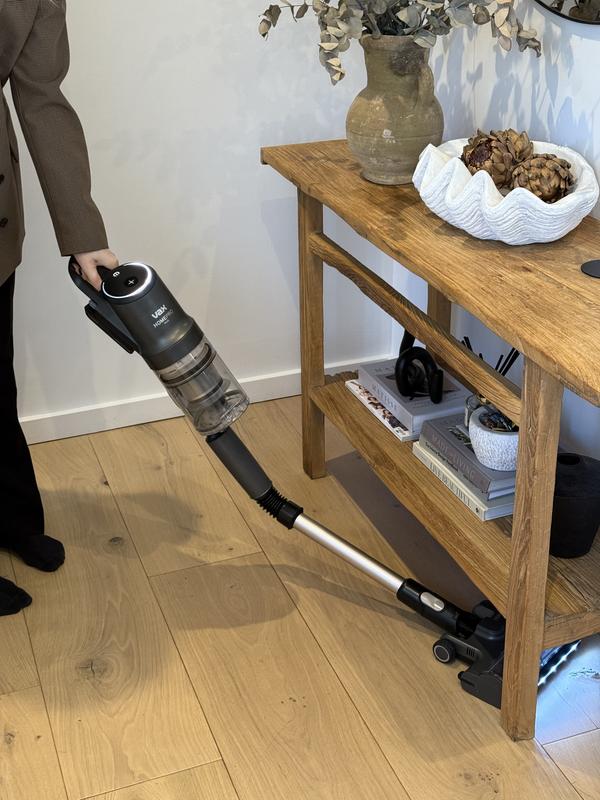 User generated review image 2