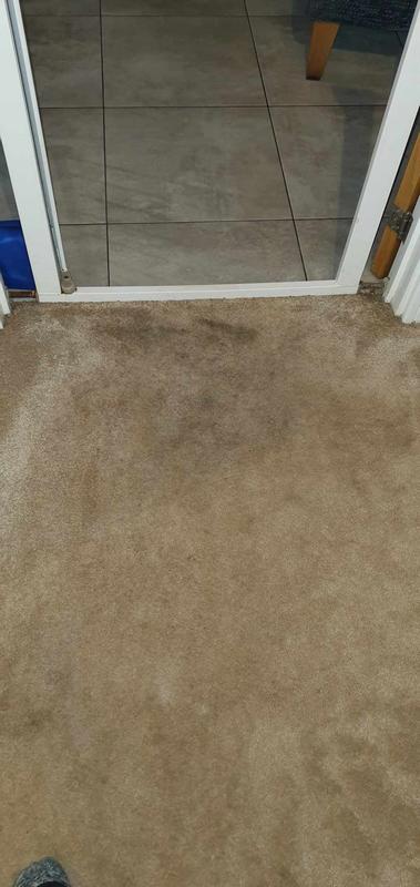 User generated review image 2