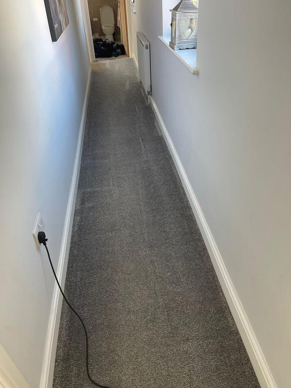 User generated review image 2