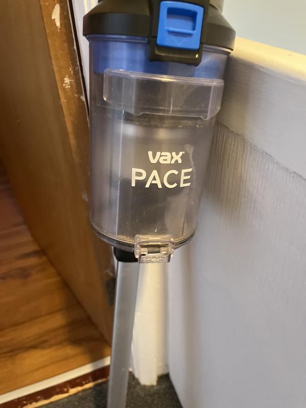 User generated review image 3