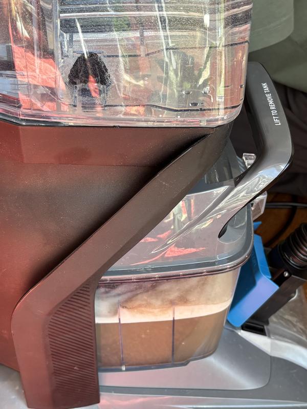 User generated review image 3