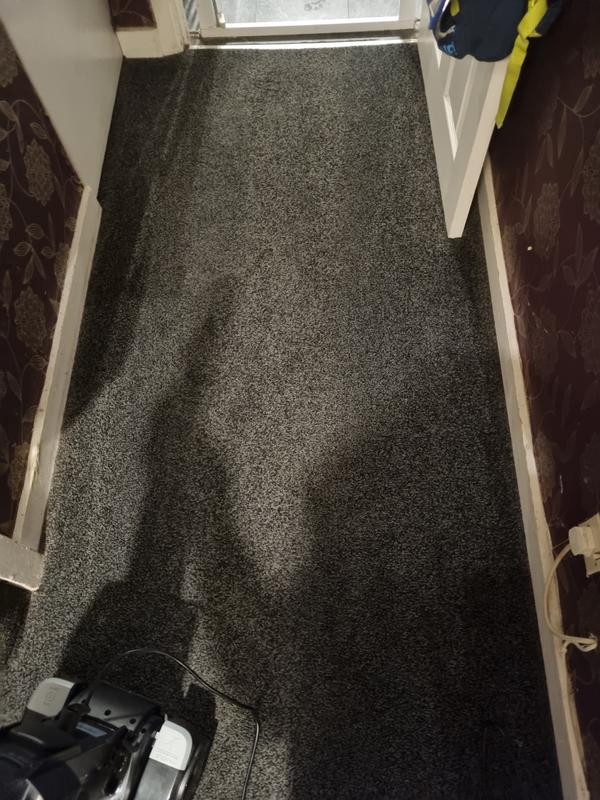 User generated review image 2