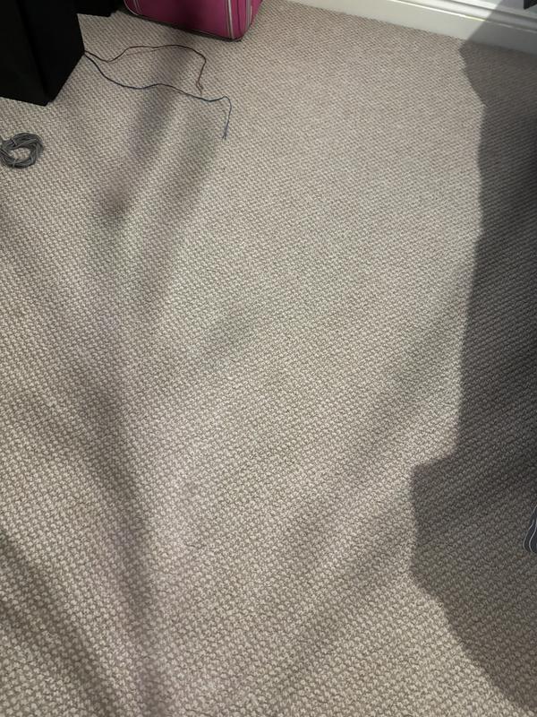 Just the start 👍🏼