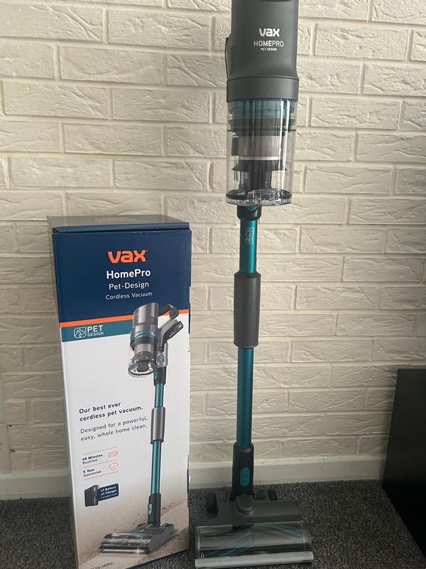 User generated review image 1