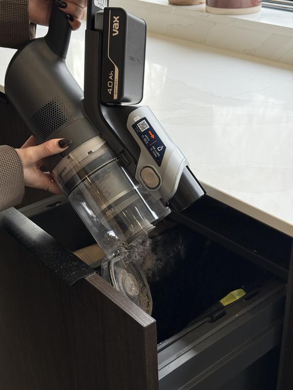 User generated review image 3