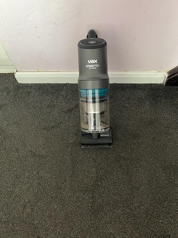 User generated review image 3