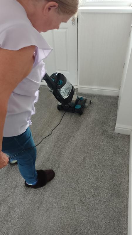 User generated review image 1