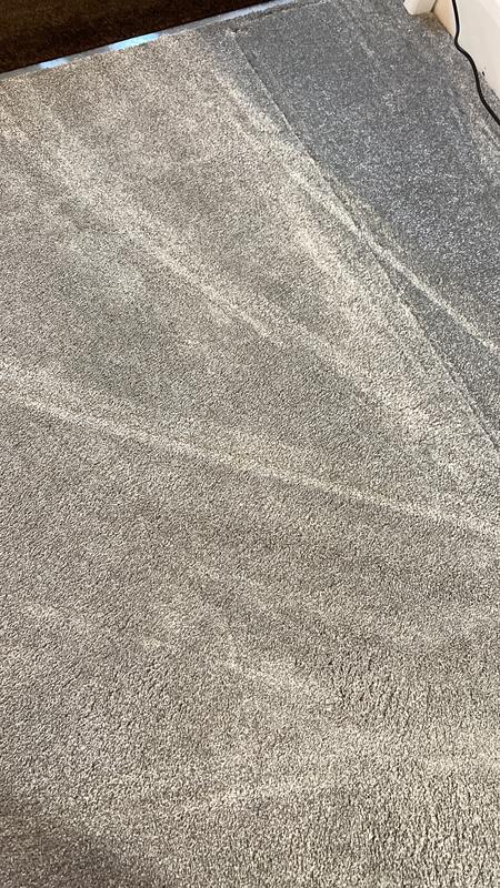 User generated review image 2