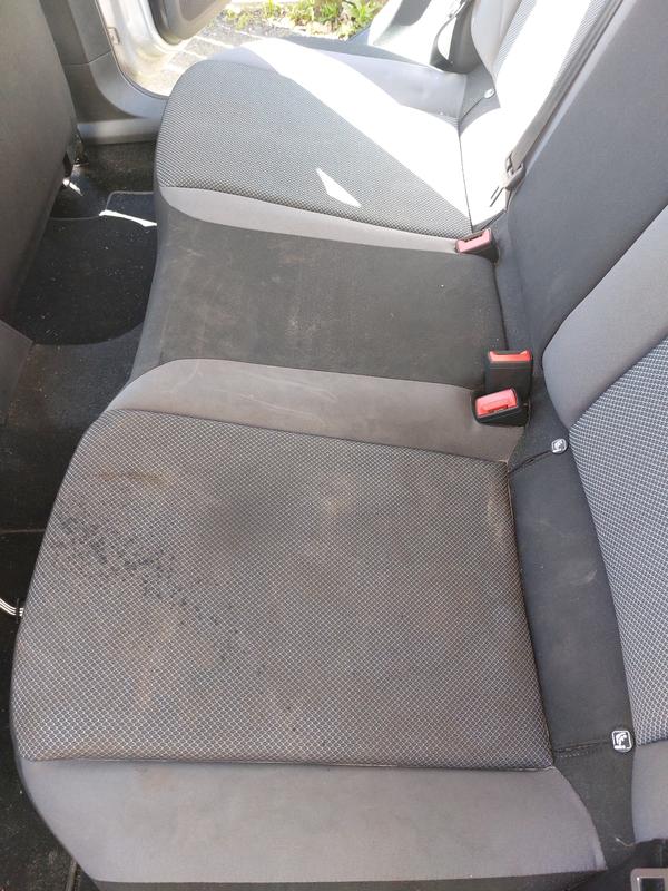 User generated review image 1