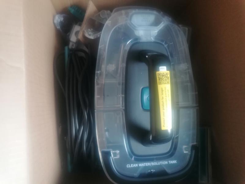 User generated review image 2