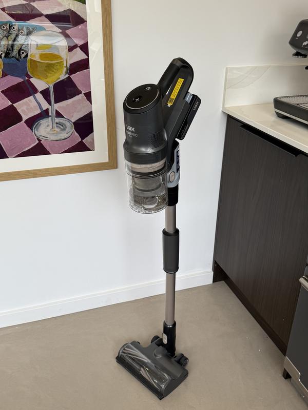 User generated review image 1