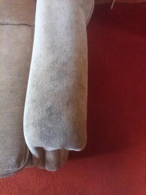 User generated review image 3