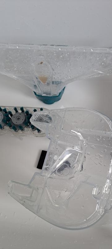 User generated review image 1