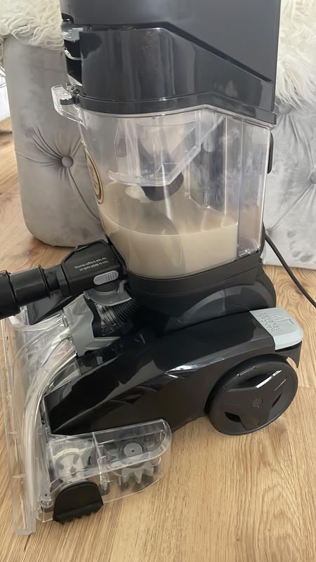 User generated review image 3