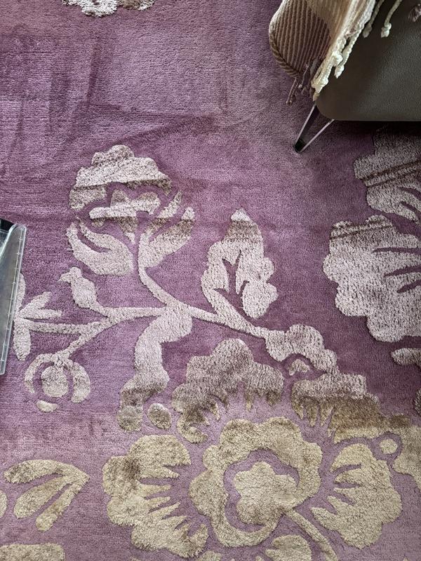 User generated review image 2