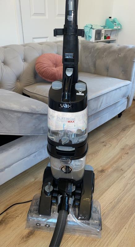 User generated review image 1