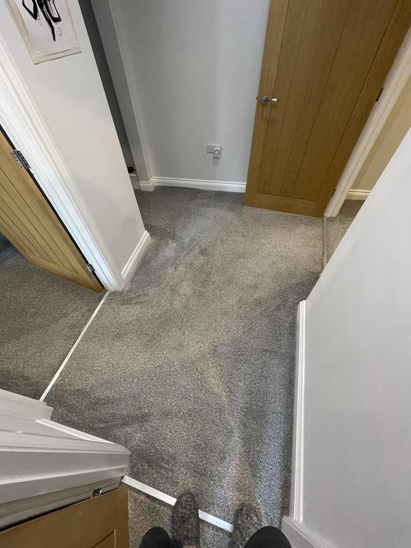 User generated review image 3