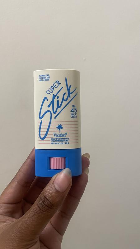 Review Thumbnail Image 0 376689200