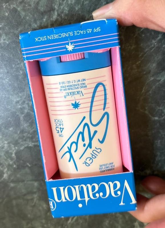 Review Thumbnail Image 0 376792531