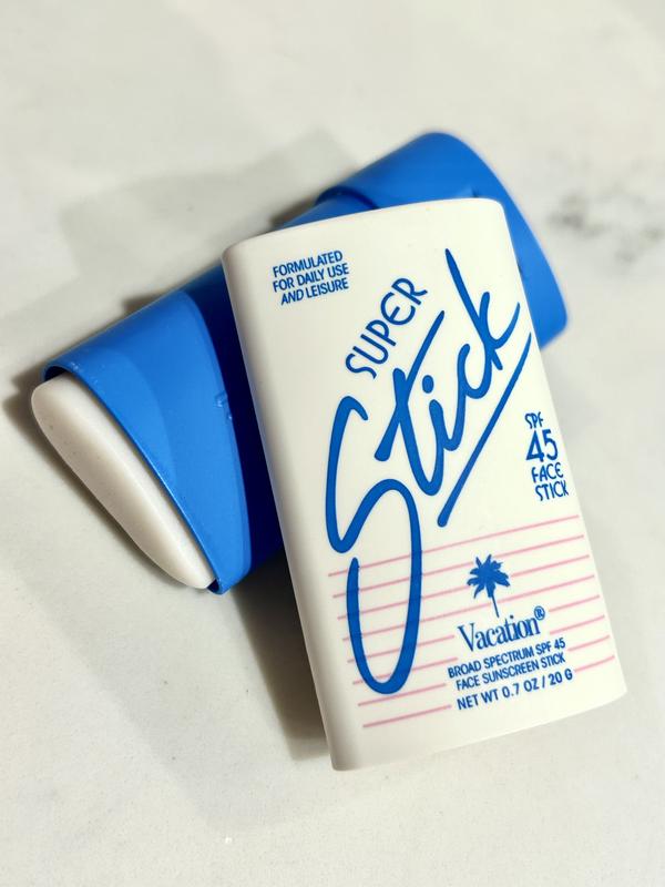 Review Thumbnail Image 0 376689199