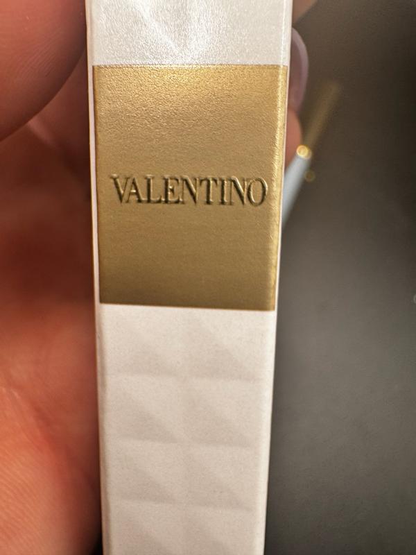 Review Thumbnail Image 1 380836265