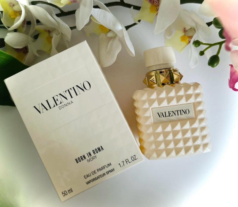 Review Thumbnail Image 0 380340129