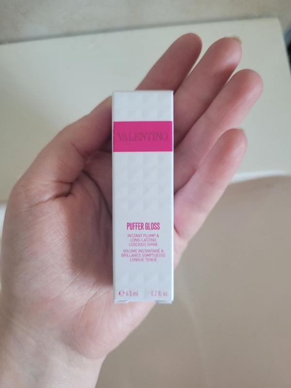 Review Thumbnail Image 1 378465269