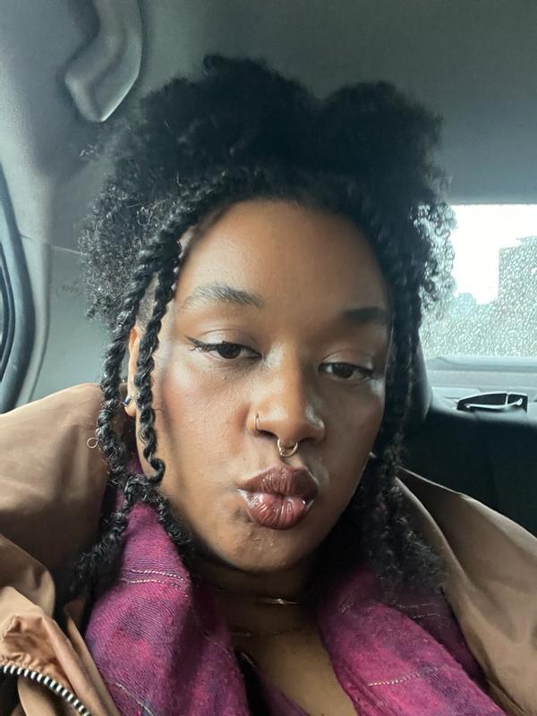 Review Thumbnail Image 1 376757618