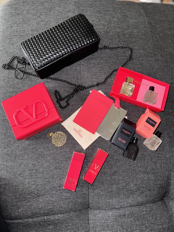 Review Thumbnail Image 0 266885079