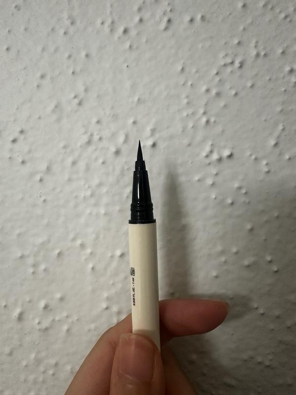 Review Thumbnail Image 0 378454803