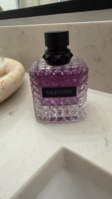 Review Thumbnail Image 0 381463900