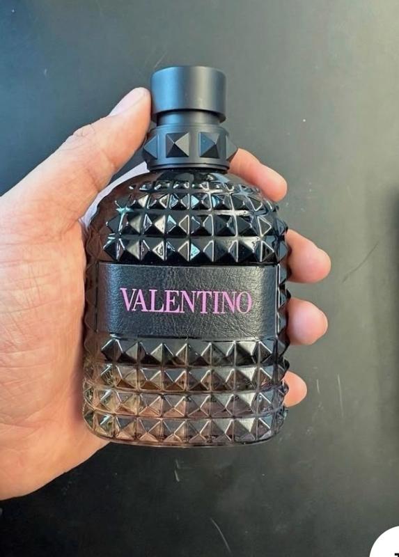 Review Thumbnail Image 0 381449934