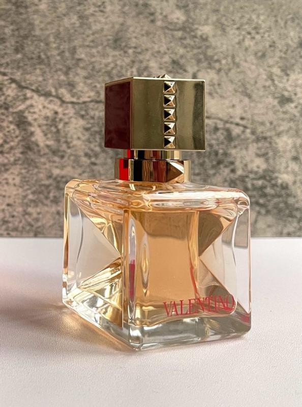 Review Thumbnail Image 0 380735828