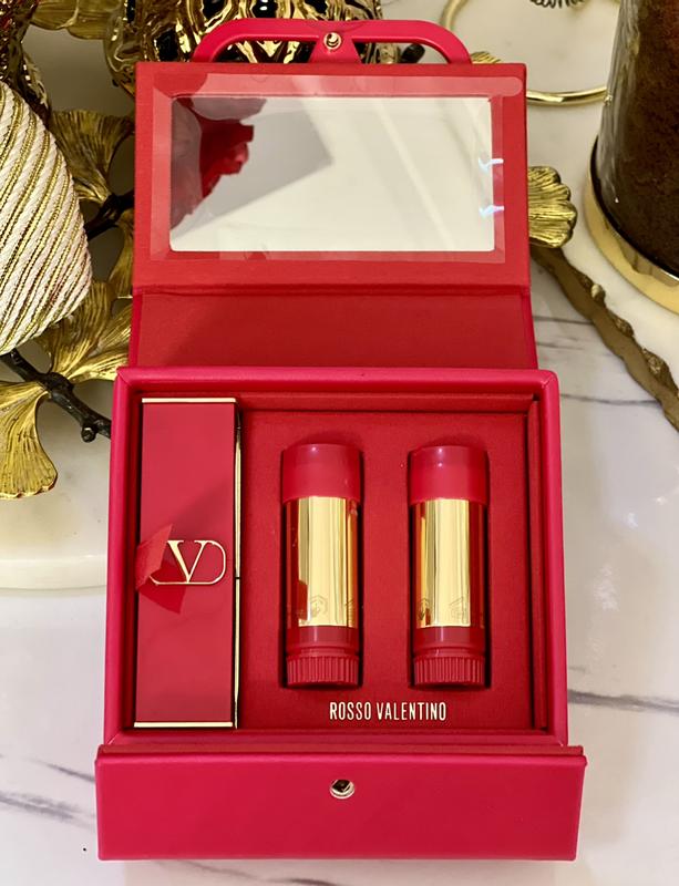 Review Thumbnail Image 0 269933304